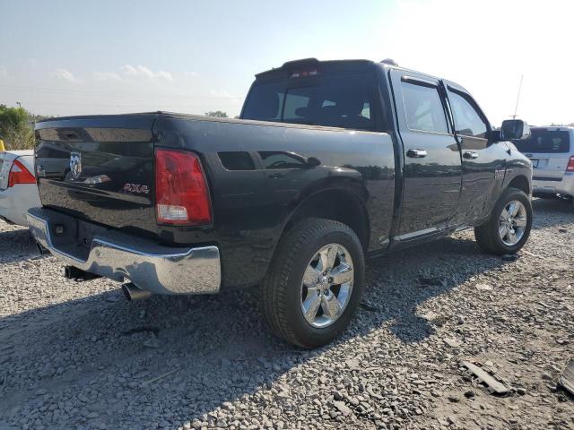 2015 RAM 1500 SLT - 1C6RR7LM6FS563322