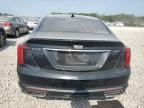 CADILLAC CT5 PREMIU photo