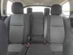 NISSAN PATHFINDER photo