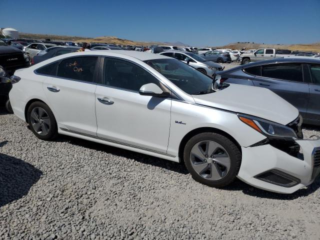 2017 HYUNDAI SONATA PLU KMHE54L27HA049614