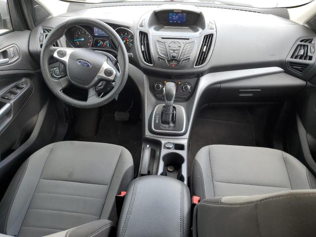 2014 FORD ESCAPE SE 1FMCU0GX3EUB55626  67255364