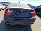 BMW 328 I SULE photo