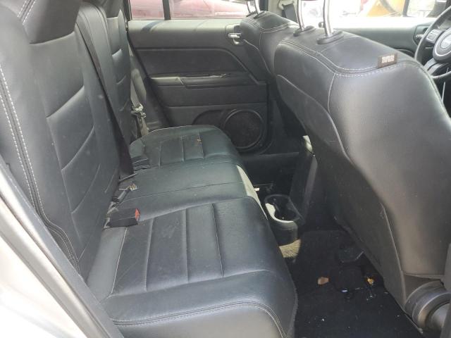 2015 JEEP PATRIOT LA - 1C4NJPFA8FD367886