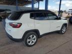 JEEP COMPASS LA photo