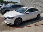 MAZDA 6 GRAND TO снимка