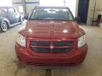 DODGE CALIBER photo