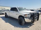 RAM 2500 SLT photo