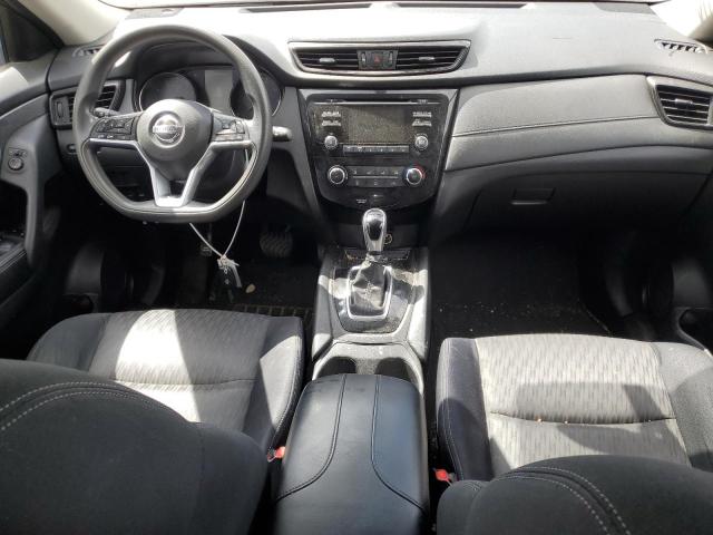 2017 NISSAN ROGUE S - JN8AT2MV1HW252687