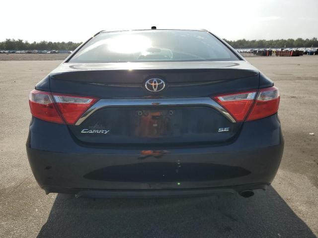 VIN 4T1BF1FK5GU231433 2016 Toyota Camry, LE no.6