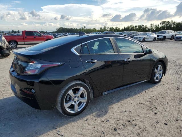 VIN 1G1RC6S58GU111255 2016 Chevrolet Volt, LT no.3