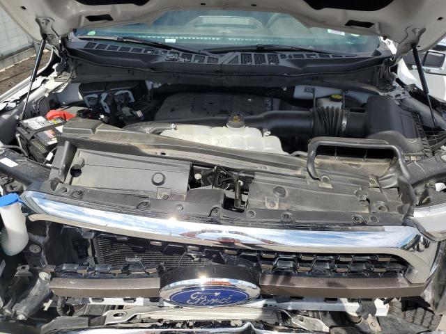 2021 FORD F150 SUPER 1FTFW1E84MFA26942  69266364