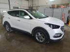 HYUNDAI SANTA FE S photo