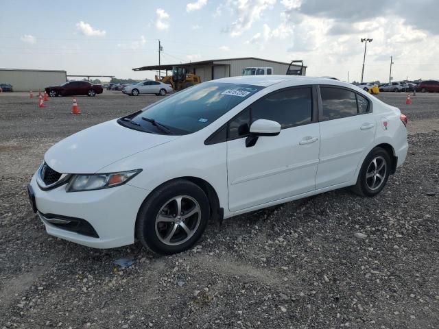 Vin: 2hgfb2f79fh541042, lot: 64157234, honda civic se 2015 img_1