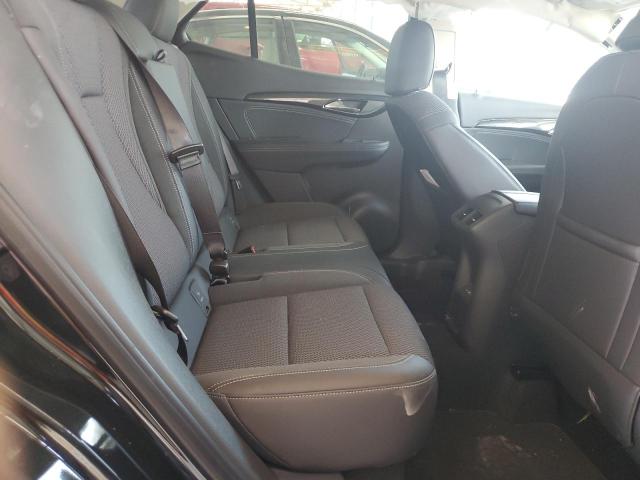 2023 BUICK ENVISION P - LRBAZLR4XPD151253