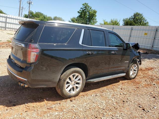 2023 CHEVROLET TAHOE K150 - 1GNSKSKD3PR293050