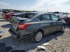 NISSAN SENTRA S photo