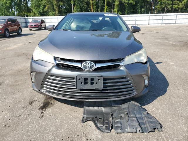 VIN 4T1BF1FK2GU229333 2016 Toyota Camry, LE no.5