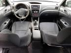 SUBARU FORESTER 2 photo