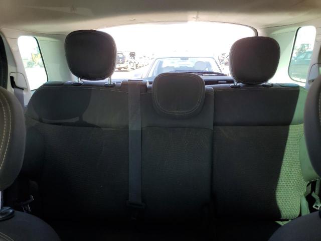 2015 FIAT 500L TREKK ZFBCFADH7FZ030427