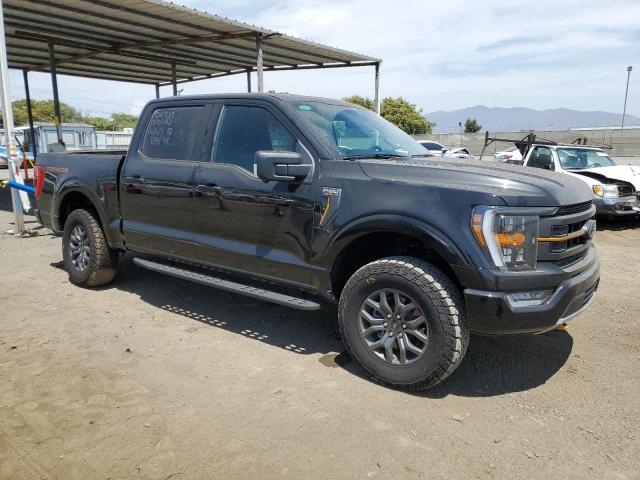 2023 FORD F-150 1FTFW1E50PFC69139
