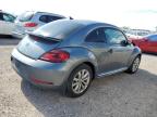 VOLKSWAGEN BEETLE 1.8 photo