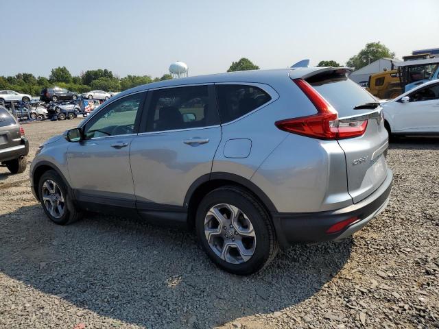 2019 HONDA CR-V EXL - 7FARW2H89KE053364
