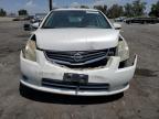 NISSAN SENTRA 2.0 photo