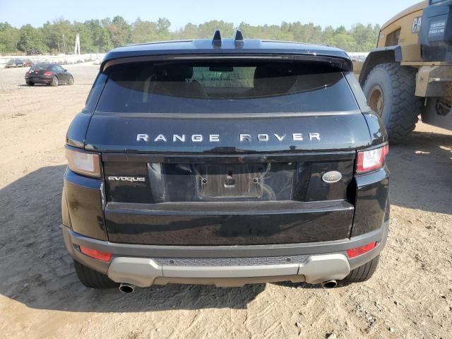 VIN SALVP2RX1KH350814 2019 Land Rover Range Rover, SE no.6