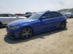 2019 BMW 330I - WBA5R1C59KAE81565