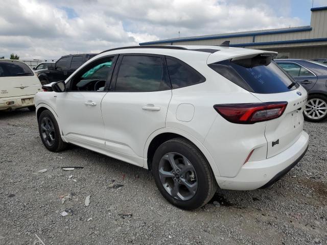 2023 FORD ESCAPE ST - 1FMCU9MN7PUA75305
