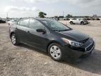 KIA FORTE LX photo