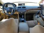 HONDA ACCORD EX photo