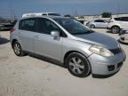 NISSAN VERSA S photo