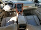 CADILLAC STS photo