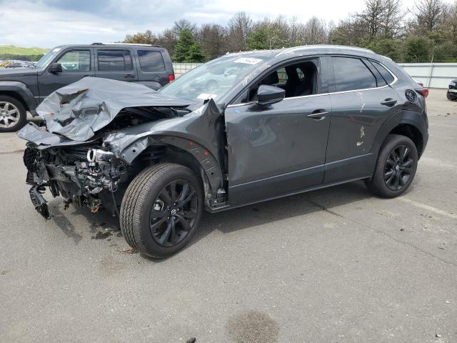 2023 MAZDA CX-30 PREM #3033239859