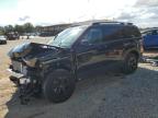 2024 HYUNDAI SANTA FE X - 5NMP3DGL0RH018430