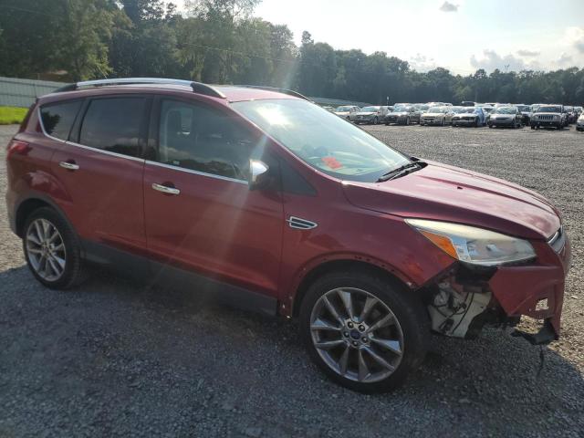 2014 FORD ESCAPE SE 1FMCU9G94EUC63811  67123474