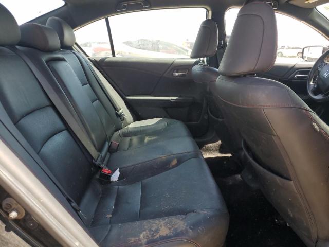 2017 HONDA ACCRD 1GHCR2F11HA173838