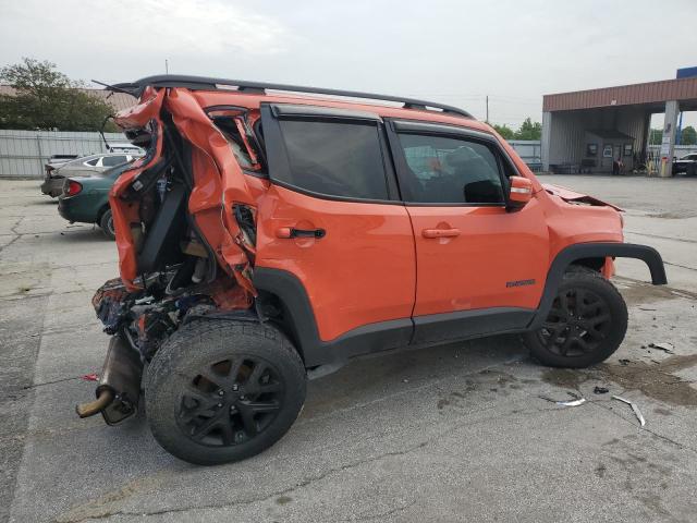 2017 JEEP RENAGADE - ZACCJBBB4HPE66718