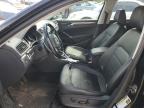 VOLKSWAGEN PASSAT SE photo