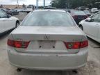 ACURA TSX photo