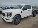 2023 FORD F150 SUPER - 1FTEX1EP0PKE54423