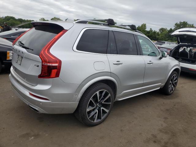 VIN YV4A22PK8J1363057 2018 Volvo XC90, T6 no.3