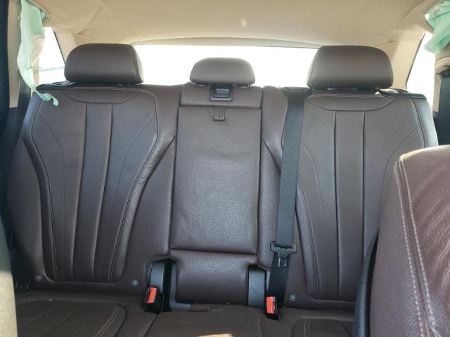 2016 BMW X5 XDRIVE3 - 5UXKR0C54G0P22876