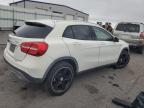 Lot #3023860824 2015 MERCEDES-BENZ GLA 250 4M