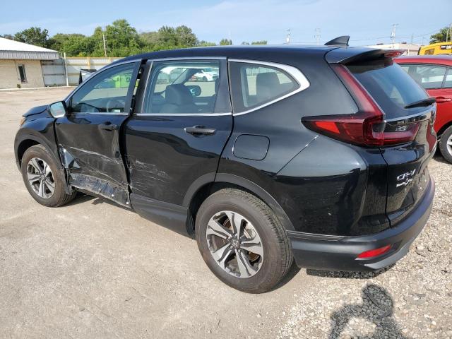 2021 HONDA CR-V LX 7FARW2H24ME015474  68712584