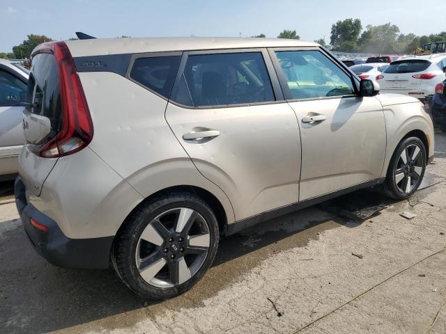 KNDJ33AU8L7091433 2020 KIA SOUL