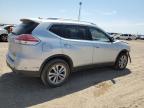 NISSAN ROGUE S photo