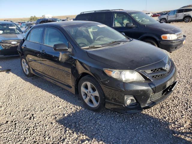 Vin: 5yfbu4ee8dp151950, lot: 68513854, toyota corolla base 20134