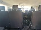 Lot #2959539714 2018 FORD TRANSIT T-